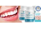 PurDentix™ | Official Website | Oral Health Support Formula!