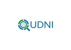 United Datacom Networks, Inc. UDNI