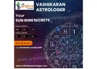 Vashikaran Astrologer in Kadugodi