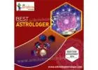 Best Astrologer in Kakinada