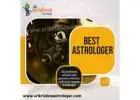 Best Astrologer in Pathanamthitta