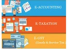 Accounting Course in Delhi, 110039, [GST Update 2024] by SLA. GST and Accounting Institute