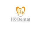 Affordable Dentistry - HQ Dental - Dentist Near Me