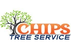 Chips Tree Service