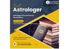 Best Astrologer in Telangana