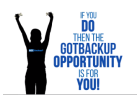 Attention Dads! Do you want to learn how to earn an income online?