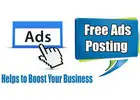 Free Classified Ads Submissions