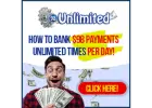 $98 Dollars Multiple Times Per Day!